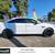 2013 Ford Taurus SEL Sedan Clean Car & Title Loaded Options 9 thumbnail