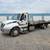 2002 International 4300 Rollback Tow-Truck 4 thumbnail