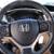 2014 HONDA CIVIC LX SEDAN 4D 8 thumbnail