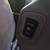 2012 Honda Odyssey EX 4dr Mini Van, ONLY 152,728 17 thumbnail