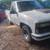 1991 Chevy Silverado 1 thumbnail
