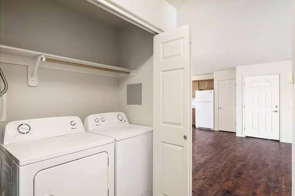 $1,788 / 3br - 1200ft2 - Quality and convenience at a price you can afford! 3 bed, 2 bath! (Kennewick)63624250955139124