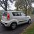 2013 Kia Soul 6 thumbnail