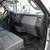 2015 Ford F-250 Utility box 12 thumbnail