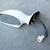 1996-1999 Ford Taurus side mirror 1 thumbnail