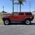 2008 Hummer H2 LMM Duramax Diesel Swapped 2 thumbnail