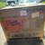 Generac Generator 1 thumbnail