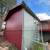 Affordable Painting!! Best prices in all colorado! Paint, stain, decks, fences 2 thumbnail