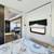 2021 Heartland Trail Runner 272 RBS TRAVEL TRAILER 20 thumbnail