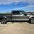 2018 Ford F150 SuperCrew Cab - New Arrival at PricedRite Auto 24 thumbnail