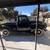 RUST FREE Five Window1952 Chevy 3100 Stepside Shortbed 8 thumbnail