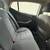 2015 Kia optima 11 thumbnail