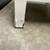 Ikea hemnes 8 drawer dresser and nightstand 8 thumbnail