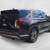 2023 Hyundai Palisade AWD All Wheel Drive Limited SUV 5 thumbnail