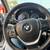 2016 BMW X4 17 thumbnail