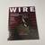 The Wire Magazine (UK) - 49 issues from 1998 to 2013 8 thumbnail