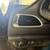 2015 Chrysler 200 - Financing Available! 18 thumbnail