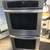 28"  Thermador  electric Double oven, 220 volt 1 thumbnail