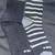 Pacas socks 1 thumbnail