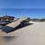 2026 East Texas - Flatbed / Deckover - Power Tilt Trailer 24 13 thumbnail