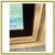 Vintage Dorothy Dunnigan "san Francisco From Treasure Island" Original 12 thumbnail