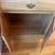 China Dishes Display Cabinet 7 thumbnail