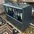 Mesa Boogie Mark IV 3-Channel 85-Watt 1x12" Combo Amp Widebody - 2001 4 thumbnail