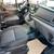 2021 Ford Transit Cargo Van XLT 15 thumbnail