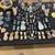 Cedar City Rock & Gem Show September 2025 16 thumbnail