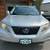 2010 Lexus RX350 AWD 7 thumbnail