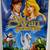 Special Edition The Swan Princess DVD 2004 1 thumbnail