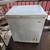 Small Chest Freezer 3 thumbnail