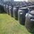 60 Gallon Plastic Barrels 1 thumbnail