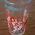 ONE BETTY AND VERONICA GIVE A PARTY GLASS 2 thumbnail