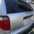 2005 DODGE GRAND CARAVAN, WHEELCHAIR ACESSIBLE HANDICAP VAN, 38K MILES 14 thumbnail