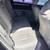 2006 Chrysler 300 - Financing Available! 6 thumbnail