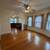 West Somerville Apartment for Rent 5 thumbnail