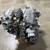JDM 1996 - 2000 Honda Civic D15B 1.5L SOHC Dual VTEC Engine 12 thumbnail