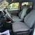 2020 Dodge Ram Big Horn Crew Cab 1500 Pickup Truck 4 door 2WD Clean 11 thumbnail