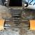 E TRAILER 2" BOX RECEIVER TRAILER HITCH 4 thumbnail