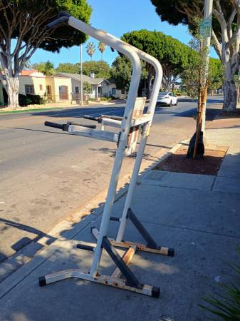 Curb Alert FREE Stuff 1
