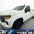 2024 Chevrolet Chevy Silverado 1500 Work Truck Regular Cab Long Bed 3 thumbnail