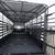 2025 Delco Trailers B824 Stock / Stock Combo Trailer - #8569 6 thumbnail