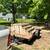 Connecticut’s Premier Post-Construction Clean-Up and Property Hauling 2 thumbnail