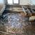 Construction, Remodeling and Repairs 3 thumbnail