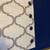 Room Darkening Curtain Panel 3 thumbnail