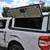 2023 Ford Maverick - Call Now! 9 thumbnail