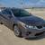 2014 Honda Accord EX-L 4 thumbnail