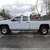 2015 GMC Sierra 3500HD Base Double Cab Long Box 2WD 2 thumbnail