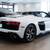 2022 Audi R8 V10 performance Spyder Well Maintained Just 32k Miles  4 thumbnail